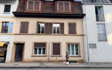 Chambre - image - 1