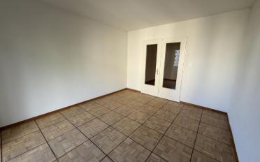 Appartement 2.5 pièces - image - 4