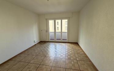 Appartement 2.5 pièces - image - 3