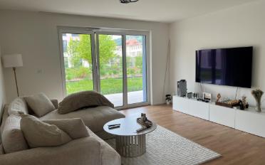 Appartement 3.5 pièces - image - 2