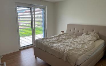 Appartement 3.5 pièces - image - 3