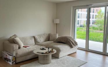 Appartement 3.5 pièces - image - 8