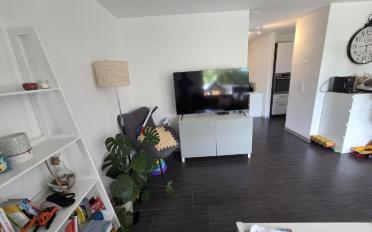 Appartement 3.5 pièces - image - 7