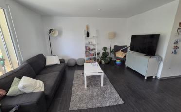 Appartement 3.5 pièces - image - 10