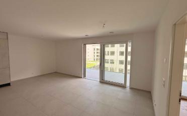 Apartment 2.5 rooms - image - 3