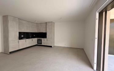Wohnung 2.5 Zimmer - image - 1