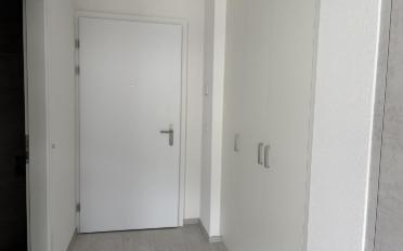 Wohnung ein Zimmer - image - 3