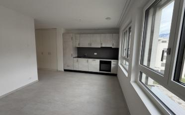 Wohnung ein Zimmer - image - 5