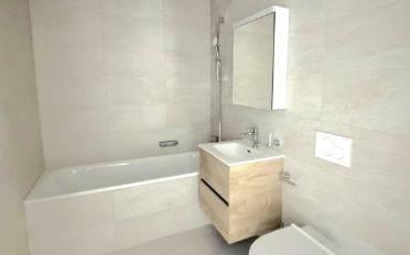 Appartement 1 pièce - image - 3