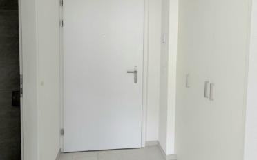 Appartement 1 pièce - image - 4