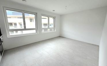 Appartement 1 pièce - image - 2