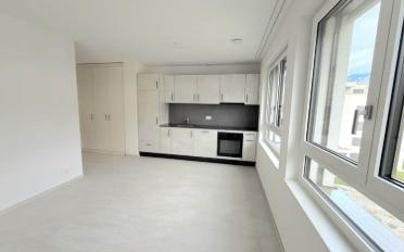 Appartement 1 pièce - image - 1