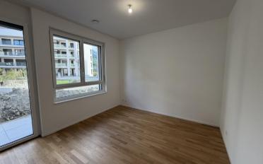Appartement 1 pièce - image - 2