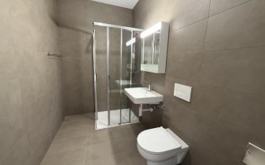 Wohnung ein Zimmer - image - 8