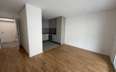 Apartment 2.5 rooms - image - 5