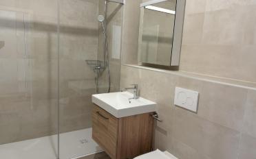 Apartment 2.5 rooms - image - 4