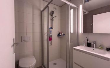 Appartement 4.5 pièces - image - 3
