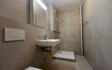 Apartment 2.5 rooms - image - 2