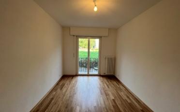 Apartment 2.5 rooms - image - 4