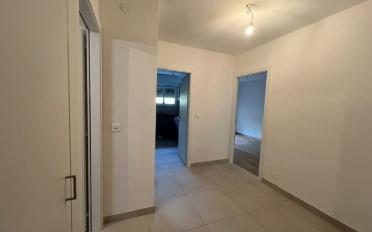 Apartment 2.5 rooms - image - 5