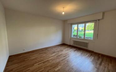 Apartment 2.5 rooms - image - 3