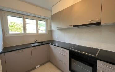 Apartment 2.5 rooms - image - 7