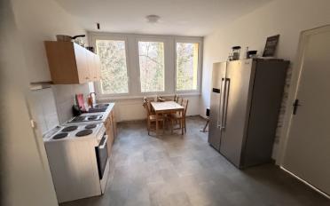 Single room - image - 4