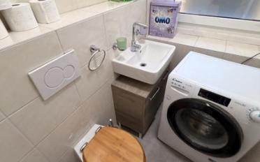 Single room - image - 5