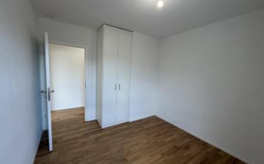 Apartment 3.5 rooms - image - 4