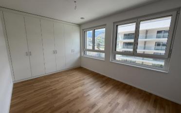 Apartment 3.5 rooms - image - 5