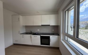 Apartment 1.5 rooms - image - 4