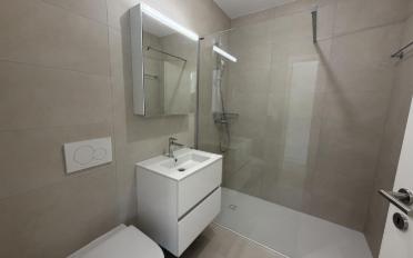 Apartment 1.5 rooms - image - 2