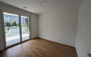 Apartment 2.5 rooms - image - 4