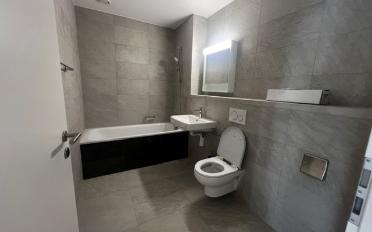Appartement 2.5 pièces - image - 6