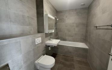 Apartment 2.5 rooms - image - 4