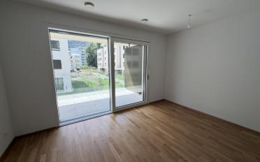 Apartment 2.5 rooms - image - 3