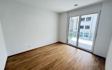 Wohnung 2.5 Zimmer - image - 7