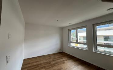 Wohnung 1.5 Zimmer - image - 2