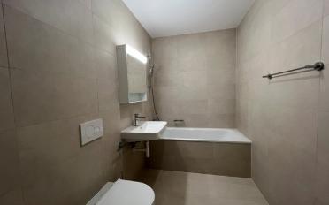 Wohnung 1.5 Zimmer - image - 3
