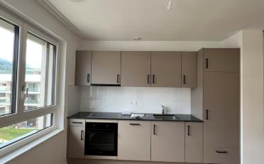 Wohnung 1.5 Zimmer - image - 6