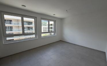 Appartement 1.5 pièces - image - 2