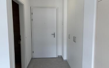 Appartement 1.5 pièces - image - 4