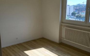 Apartment 3 rooms - image - 2