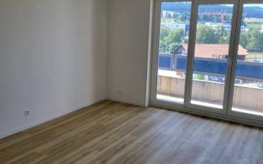 Apartment 3 rooms - image - 1