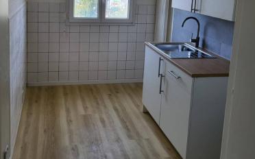 Apartment 3 rooms - image - 3
