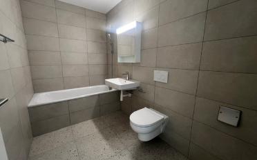 Appartement 1.5 pièces - image - 2