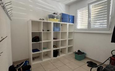 Wohnung 7.5 Zimmer - image - 5