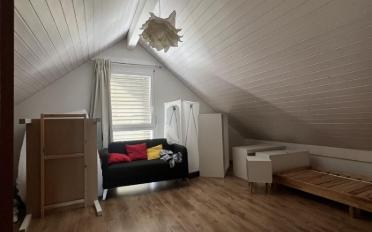 Wohnung 7.5 Zimmer - image - 9