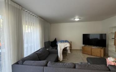 Wohnung 7.5 Zimmer - image - 8