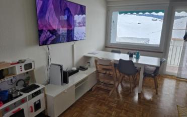 Wohnung 4 Zimmer - image - 3